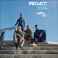 ProAct
